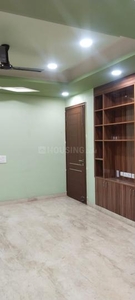 3 BHK Independent Floor for rent in Sector 100, Noida - 3400 Sqft