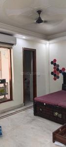 3 BHK Independent Floor for rent in Sector 105, Noida - 2500 Sqft