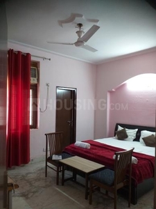 3 BHK Independent Floor for rent in Sector 108, Noida - 1445 Sqft