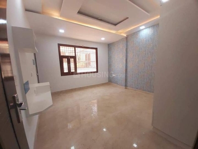 3 BHK Independent Floor for rent in Sector 11 Rohini, New Delhi - 1350 Sqft