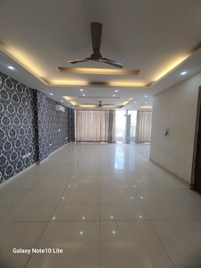 3 BHK Independent Floor for rent in Sector 122, Noida - 3000 Sqft