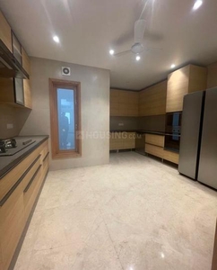 3 BHK Independent Floor for rent in Sector 36, Noida - 4000 Sqft