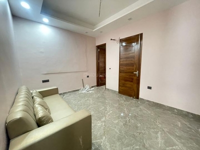 3 BHK Independent Floor for rent in Sector 40, Noida - 3600 Sqft