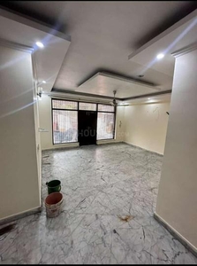 3 BHK Independent Floor for rent in Sector 41, Noida - 1950 Sqft