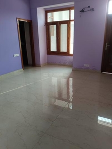 3 BHK Independent Floor for rent in Sector 46, Noida - 2550 Sqft
