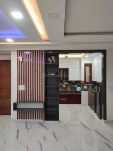 3 BHK Independent Floor for rent in Sector 46, Noida - 2600 Sqft