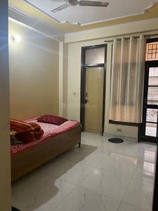 3 BHK Independent Floor for rent in Sector 49, Noida - 1350 Sqft