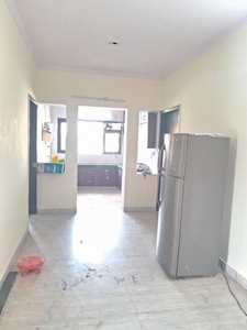 3 BHK Independent Floor for rent in Sector 55, Noida - 3000 Sqft