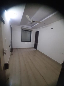 3 BHK Independent Floor for rent in Sector 8 Dwarka, New Delhi - 1080 Sqft