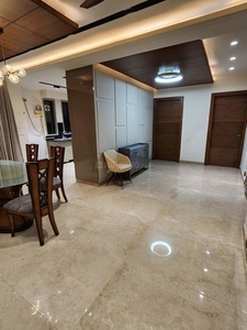 3 BHK Independent Floor for rent in Sector 8 Dwarka, New Delhi - 2200 Sqft