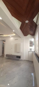 3 BHK Independent Floor for rent in Sector 8 Dwarka, New Delhi - 2250 Sqft