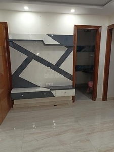 3 BHK Independent Floor for rent in Shalimar Bagh, New Delhi - 900 Sqft