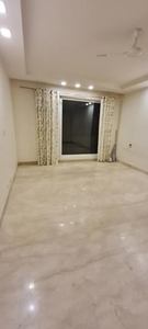 3 BHK Independent Floor for rent in South Extension II, New Delhi - 3000 Sqft