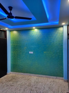 3 BHK Independent Floor for rent in Subzi Mandi, New Delhi - 900 Sqft
