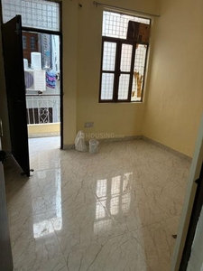 3 BHK Independent Floor for rent in Tihar Village, New Delhi - 1200 Sqft