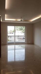 3 BHK Independent Floor for rent in Uday Park, New Delhi - 2170 Sqft