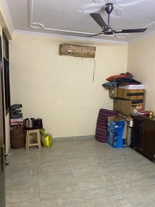 3 BHK Independent Floor for rent in Vasant Kunj, New Delhi - 1200 Sqft