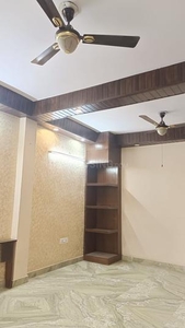 3 BHK Independent Floor for rent in Vivek Vihar, New Delhi - 1600 Sqft