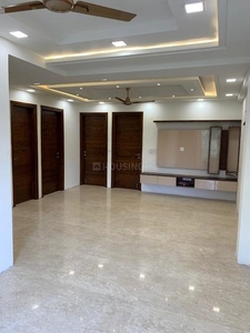 3 BHK Independent Floor for rent in Vivek Vihar, New Delhi - 1800 Sqft