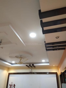 3 BHK Independent House for rent in Kukatpally, Hyderabad - 2000 Sqft