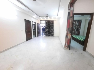 3 BHK Independent House for rent in Malviya Nagar, New Delhi - 1500 Sqft