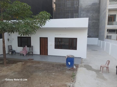 3 BHK Independent House for rent in Sector 122, Noida - 3000 Sqft