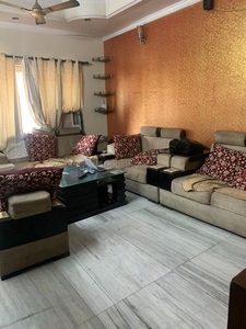 3 BHK Independent House for rent in Sector 19, Noida - 2000 Sqft