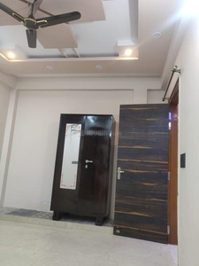 3 BHK Independent House for rent in Sector 19, Noida - 2100 Sqft
