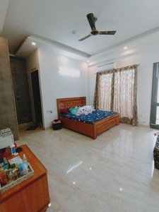 3 BHK Independent House for rent in Sector 31, Noida - 2400 Sqft