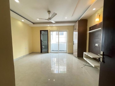 3 BHK Independent House for rent in Sector 31, Noida - 3600 Sqft