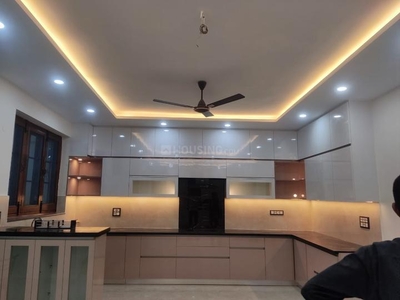 3 BHK Independent House for rent in Sector 36, Noida - 3500 Sqft