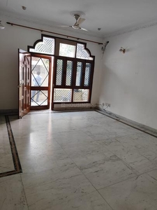 3 BHK Independent House for rent in Sector 41, Noida - 1600 Sqft