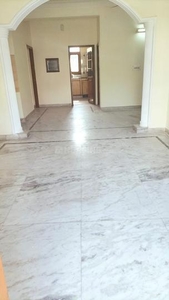 3 BHK Independent House for rent in Sector 41, Noida - 1700 Sqft