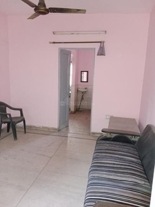 3 BHK Independent House for rent in Sector 5 Rohini, New Delhi - 1200 Sqft