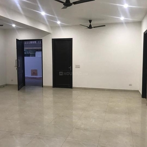 3 BHK Independent House for rent in Sector 51, Noida - 4000 Sqft