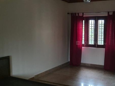 3 BHK Independent House for rent in Sector 71, Noida - 2600 Sqft