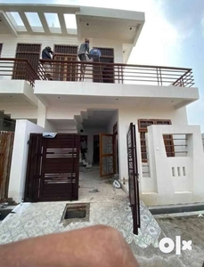 3 BHK Independent House in Avadi