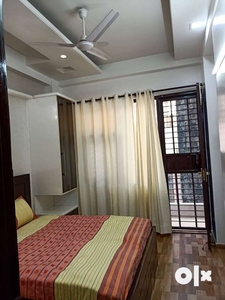 3Bed with basement parking in Gyan Khand-2