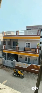 3BHK DUPLEX VILLA FOR SALE IN ECIL BANDLAGUDA JUST PAY DOWN PAYMENT