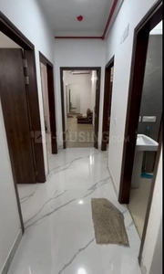 4 BHK Flat for rent in Noida Extension, Greater Noida - 1565 Sqft