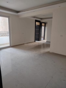 4 BHK Flat for rent in Noida Extension, Greater Noida - 1940 Sqft