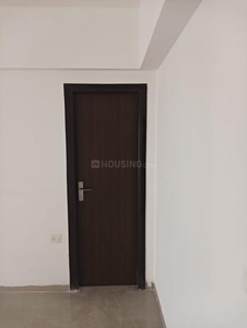 4 BHK Flat for rent in Noida Extension, Greater Noida - 2320 Sqft