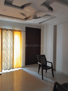 4 BHK Flat for rent in Noida Extension, Greater Noida - 2410 Sqft