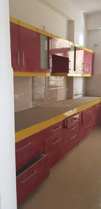4 BHK Flat for rent in Noida Extension, Greater Noida - 2480 Sqft