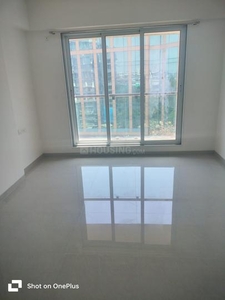 4 BHK Flat for rent in Powai, Mumbai - 2200 Sqft