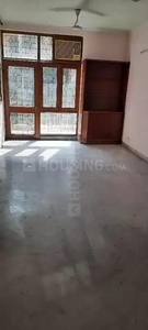 4 BHK Flat for rent in Sarita Vihar, New Delhi - 2100 Sqft