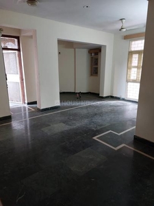 4 BHK Flat for rent in Sector 10 Dwarka, New Delhi - 2200 Sqft