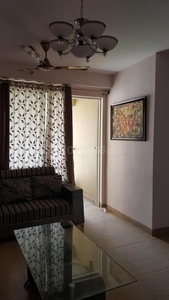 4 BHK Flat for rent in Sector 100, Noida - 2435 Sqft