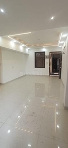 4 BHK Flat for rent in Sector 11 Dwarka, New Delhi - 2400 Sqft