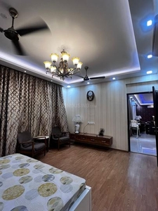 4 BHK Flat for rent in Sector 129, Noida - 4000 Sqft